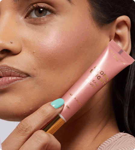 makeup revolution