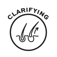 Pink Clay