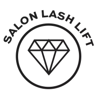 Salon Lash Lift