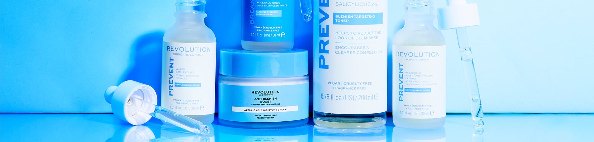 Salicylic Acid: Everything you ever wanted to know