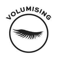 Volumising