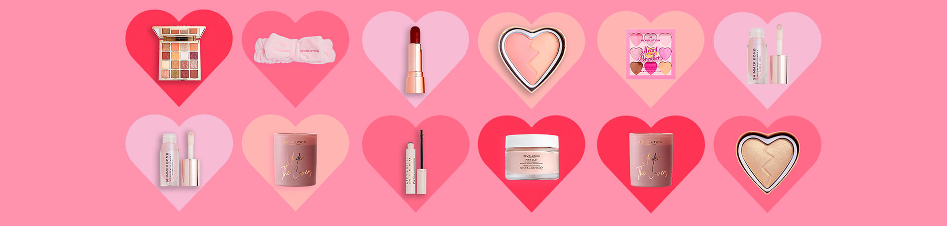 Date, Mate or Me Night…