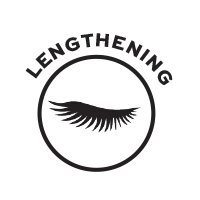 Lengthening