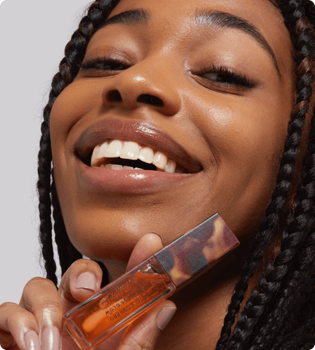 makeup revolution
