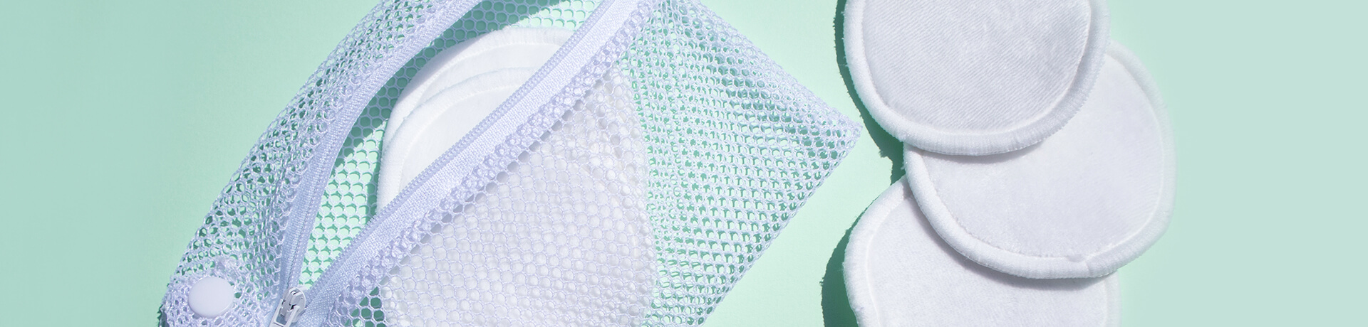 Must have skincare tools and how to use them