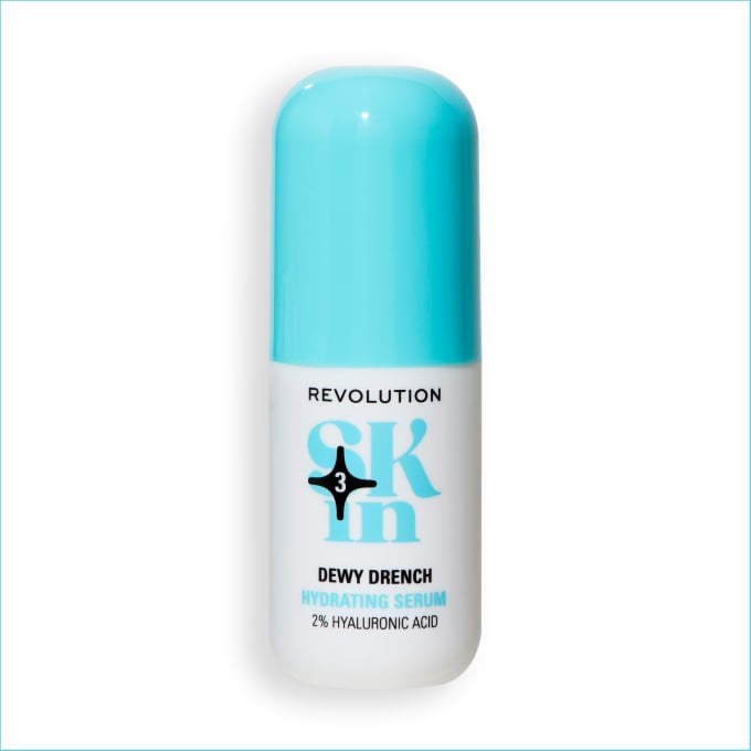 hyaluronic acid