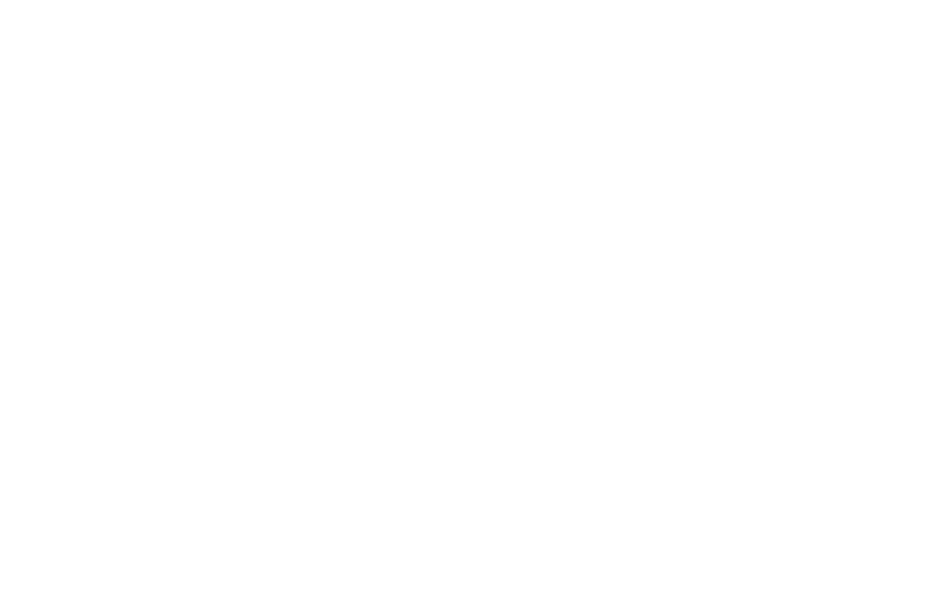 Revolution's Summer Sale