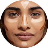 blog-content-makeup