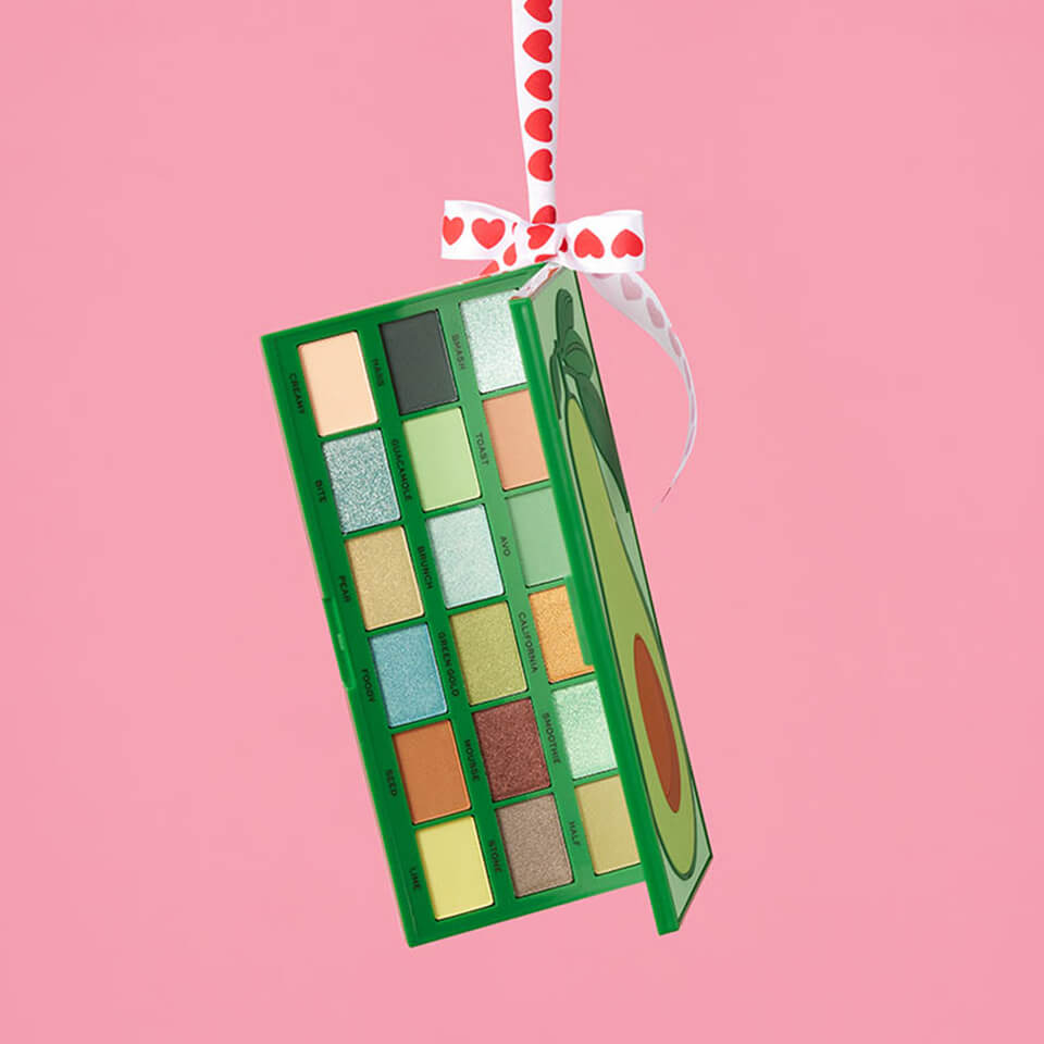 12 Days of Revmas - Day 9