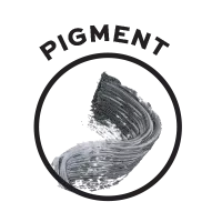 Ultra Black Pigment