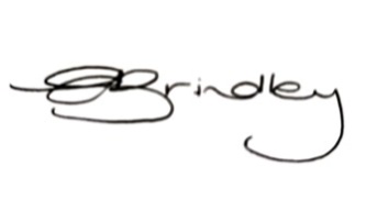 ceo signature