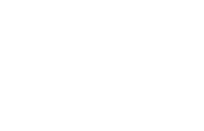 Revolution's Summer Sale