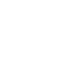 Pause Button