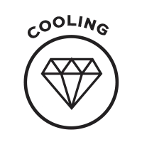 Cooling