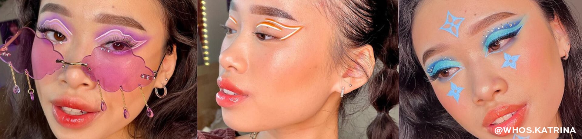 East Asian Creatives You Should Be Following Right Now!