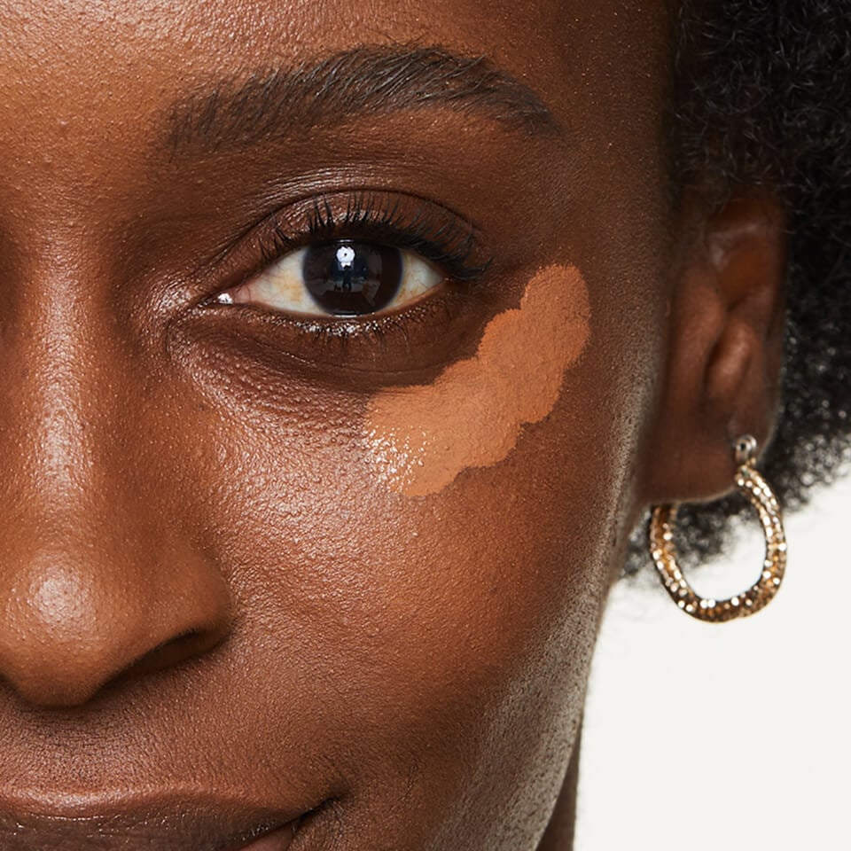 NEW... Eye Bright Illuminating Under Eye Concealer