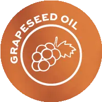 Skin loving ingredients