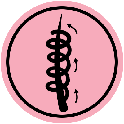 Tubing Technology