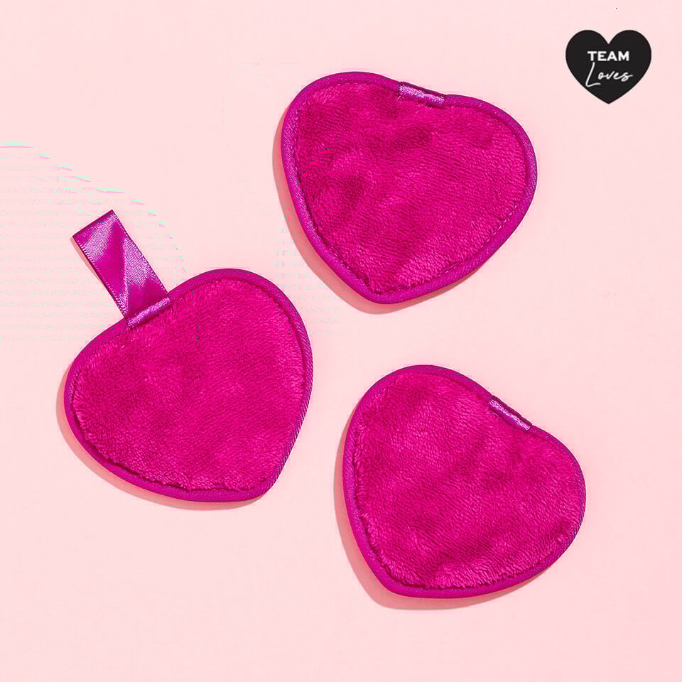 Valentine's Self - Love