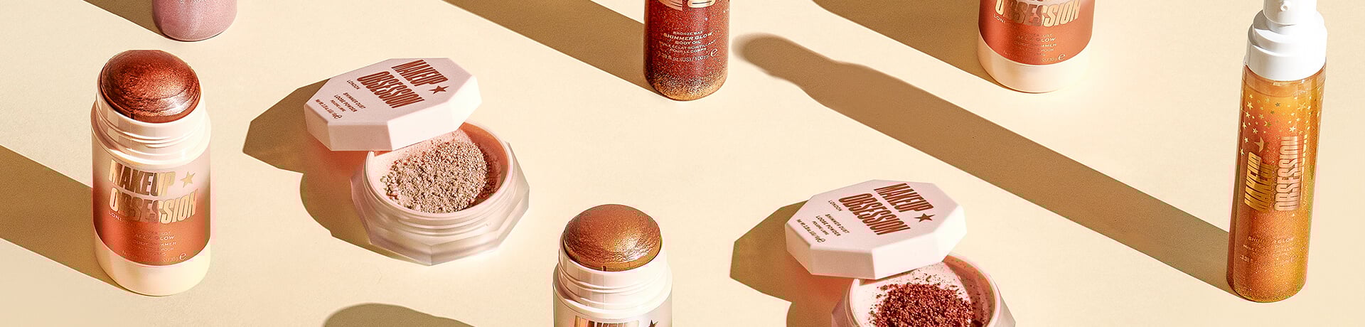 Les accessoires indispensables pour vos soins et comment les utiliser