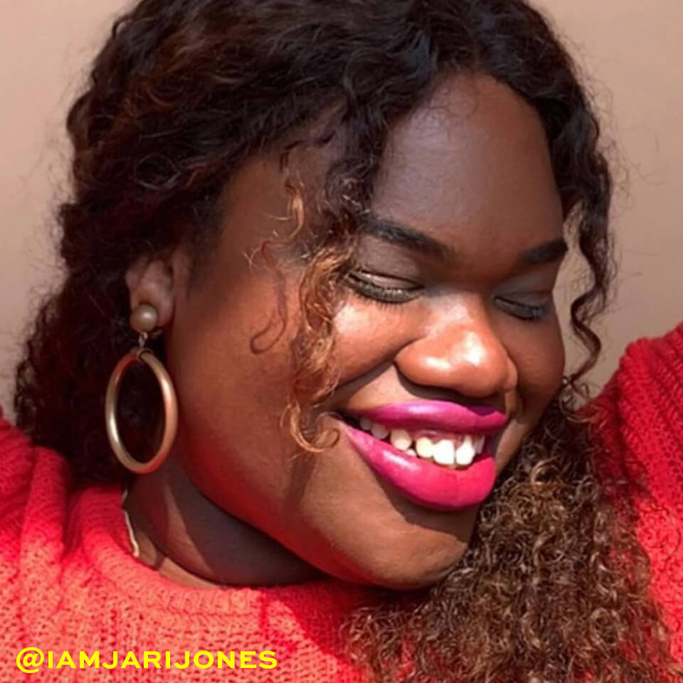 Trans Creators You Should Be Following Right Now