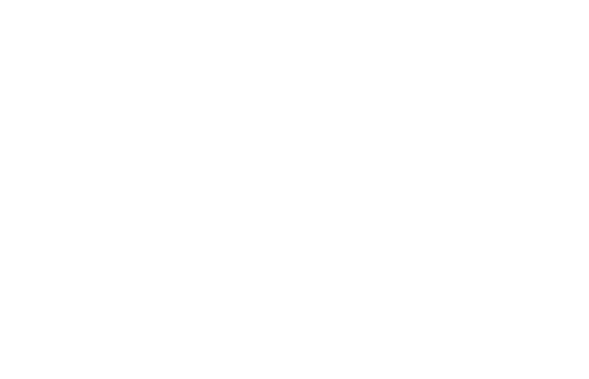 Revolution's Summer Sale