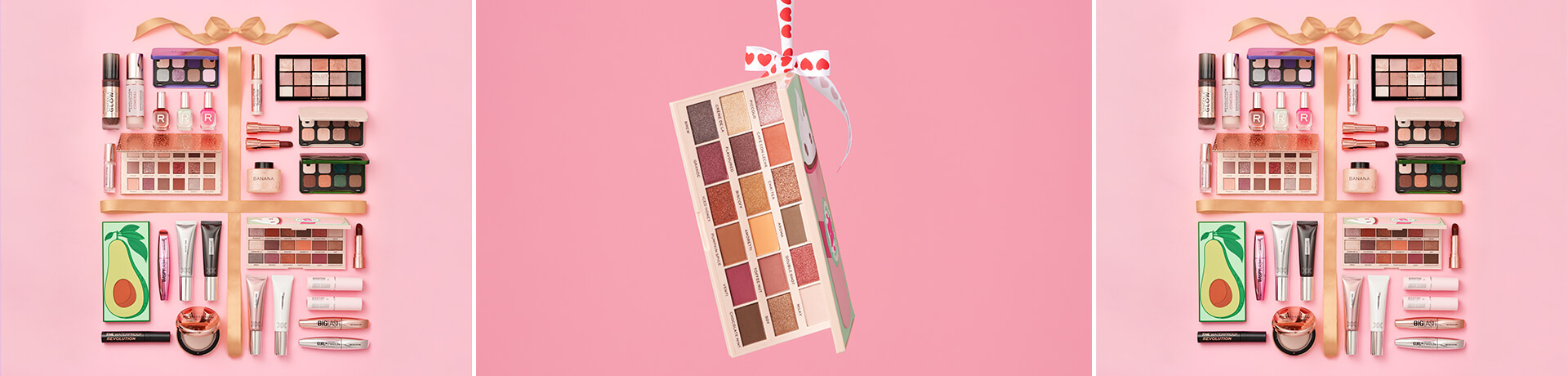12 Tage Revmas
