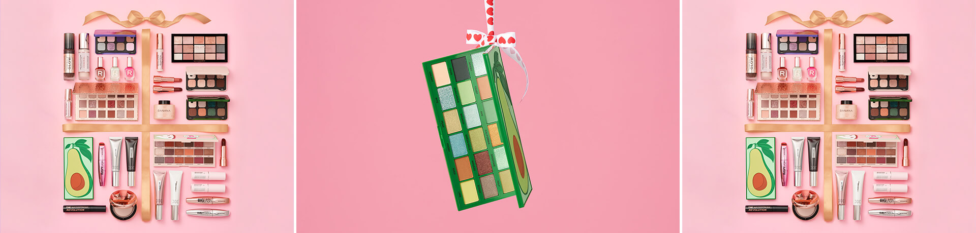 12 Days of Revmas - Day 9