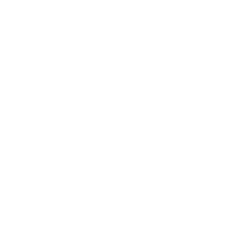 Play Button
