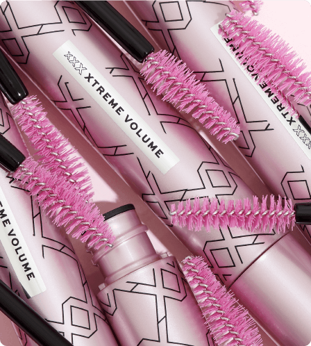 makeup revolution