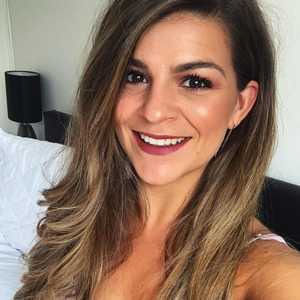 Sophie