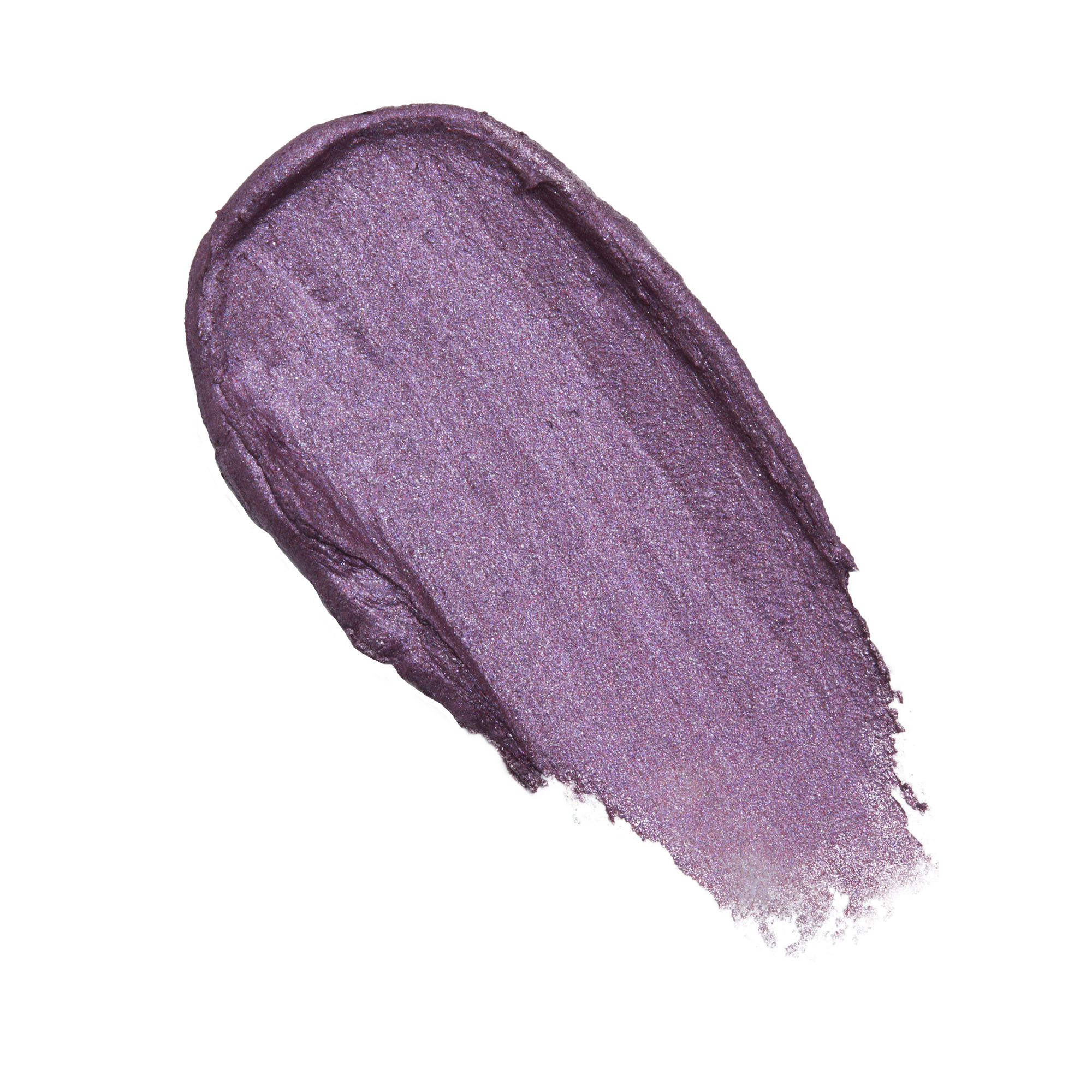 Makeup Revolution Lustre Wand Eyeshadow Stick Euphoric Lilac