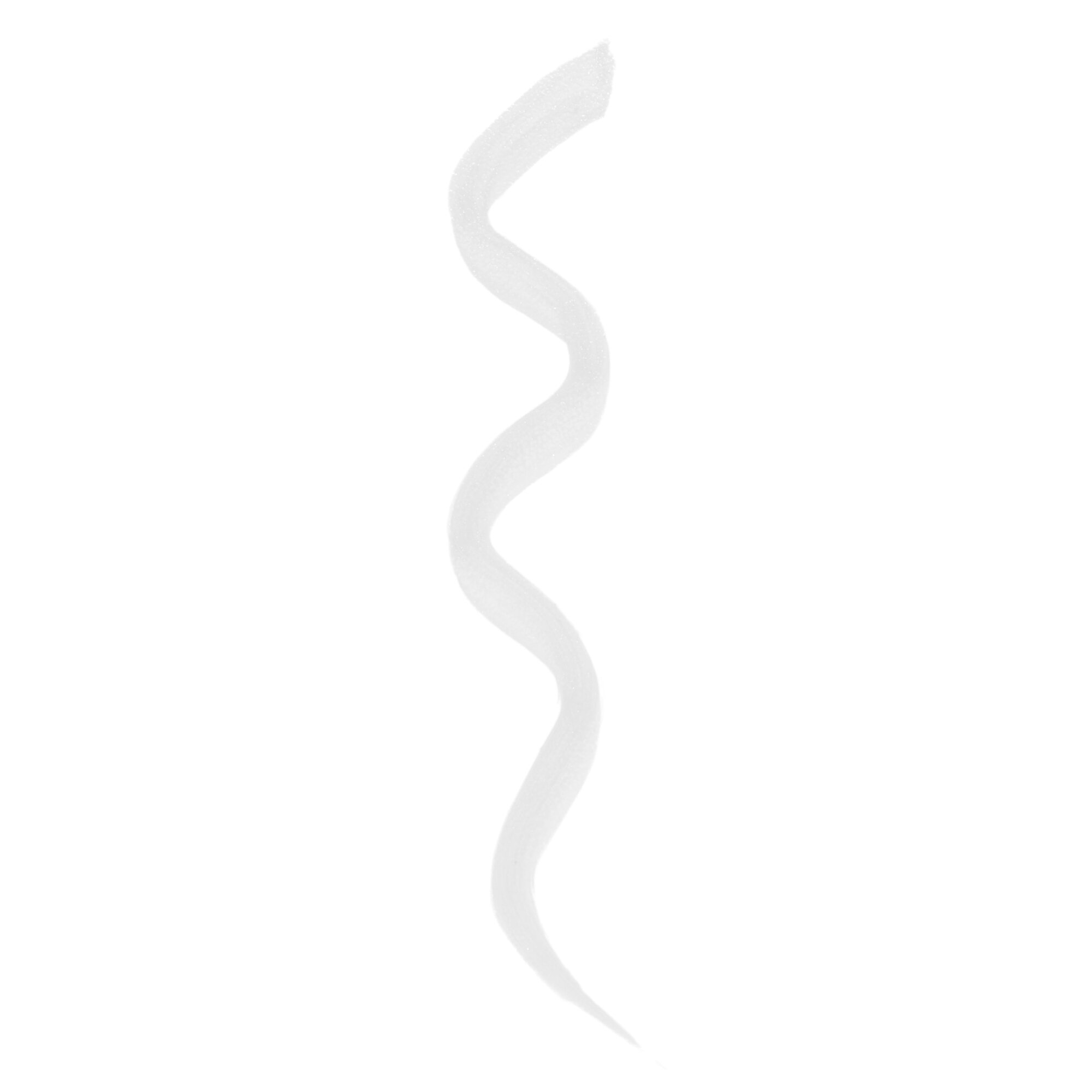 XX Revolution Flixx Eyeliner Pen Mayhem