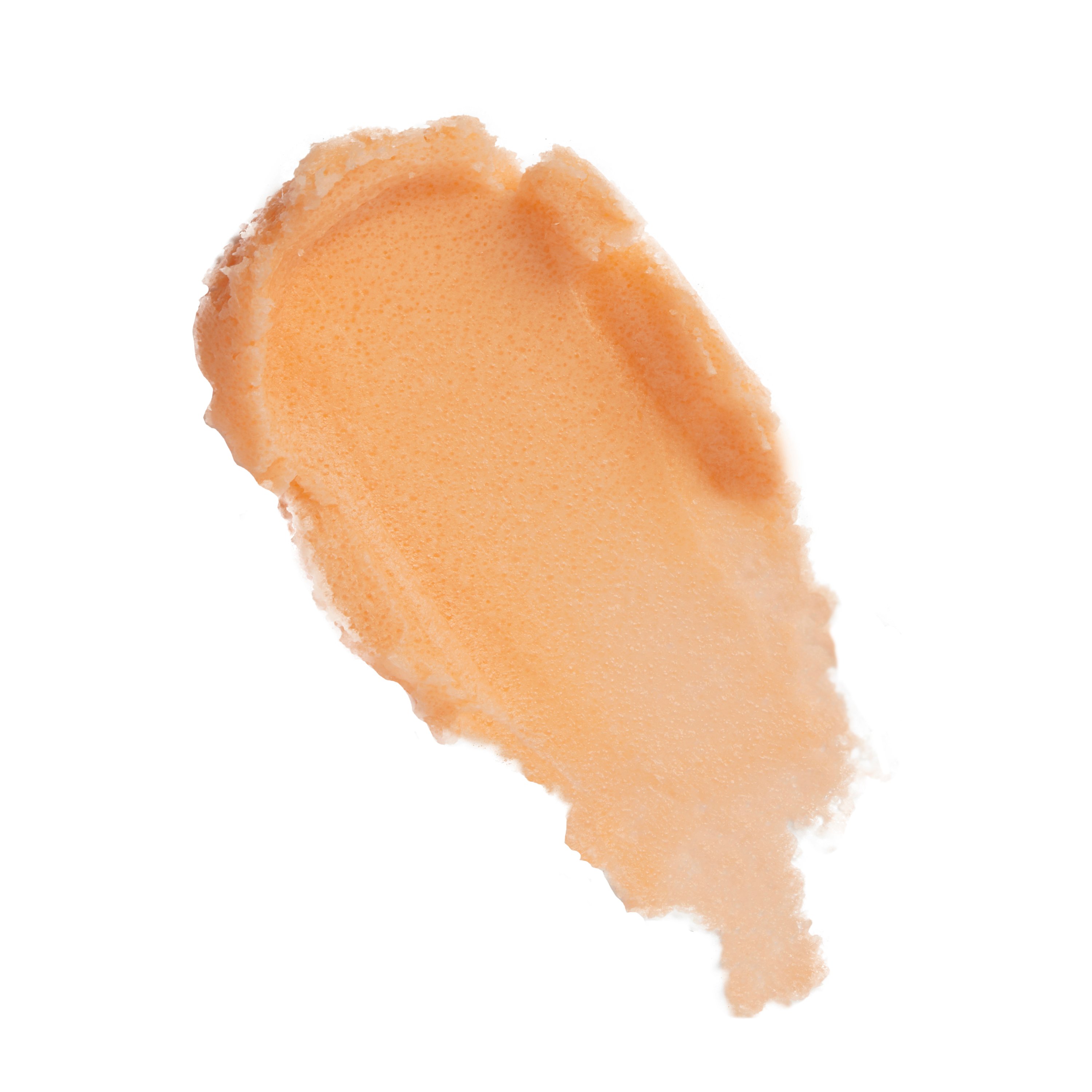 I Heart Revolution Peachy Bum Body Sugar Polish