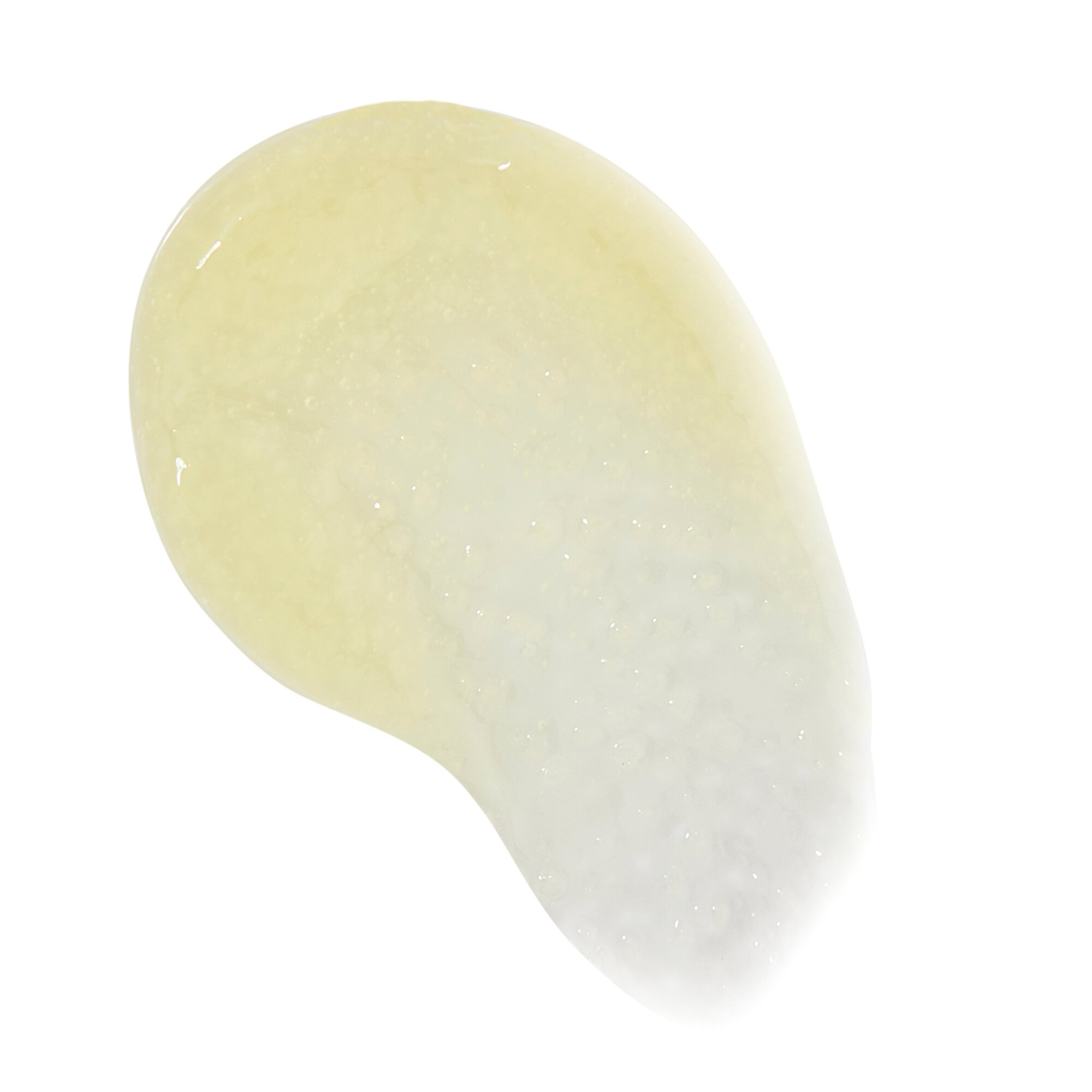 Revolution Skincare SPF30 Lip Balm