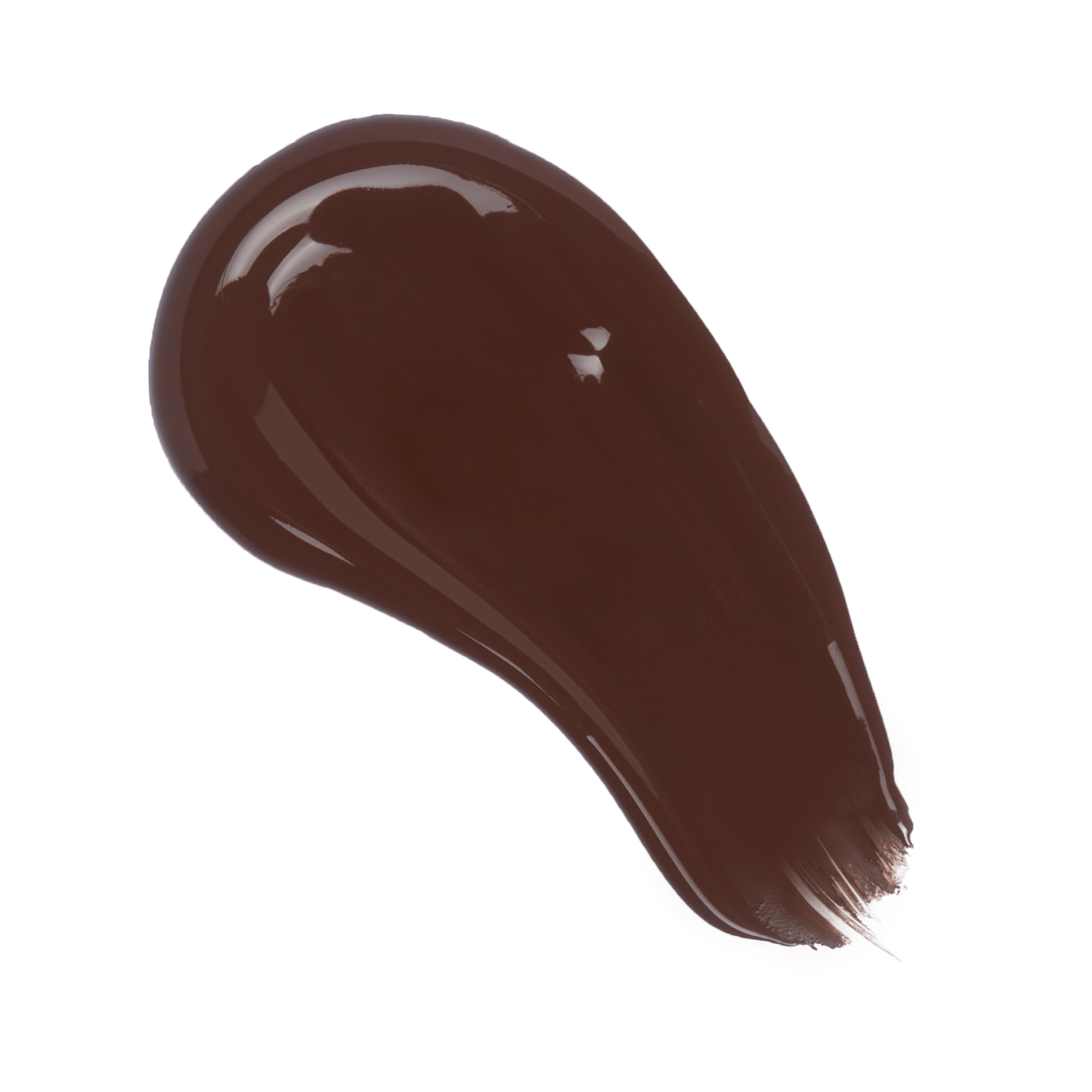 XX Revolution Skin Blur Soft Focus Skin Tint Chestnut