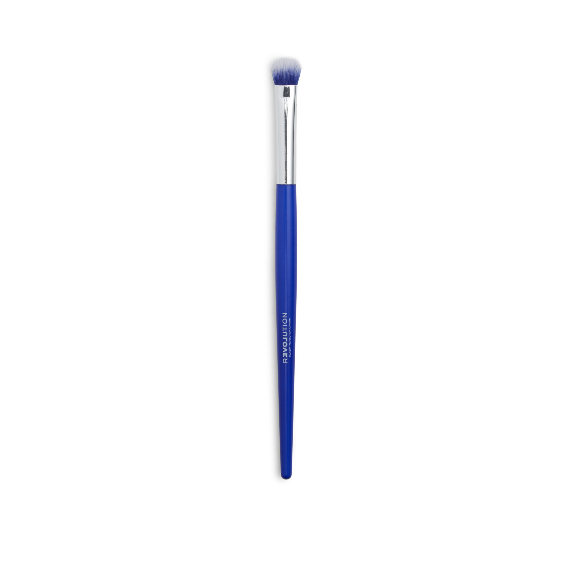 Relove by Revolution Pigment Blending Brush
