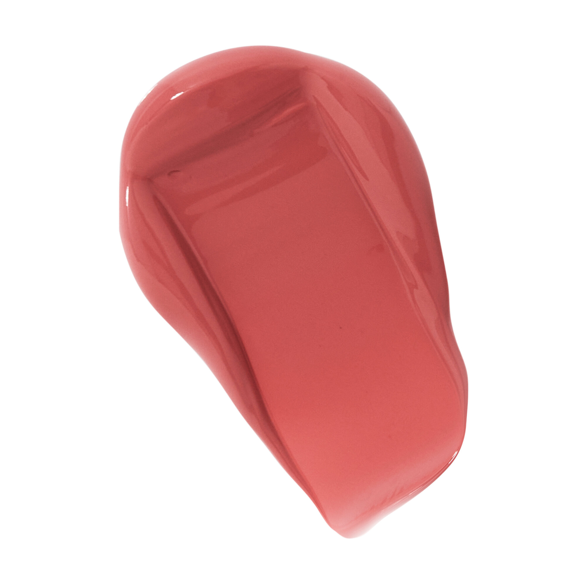 I Heart Revolution Watermelon Dewy Blusher Tint Juicy
