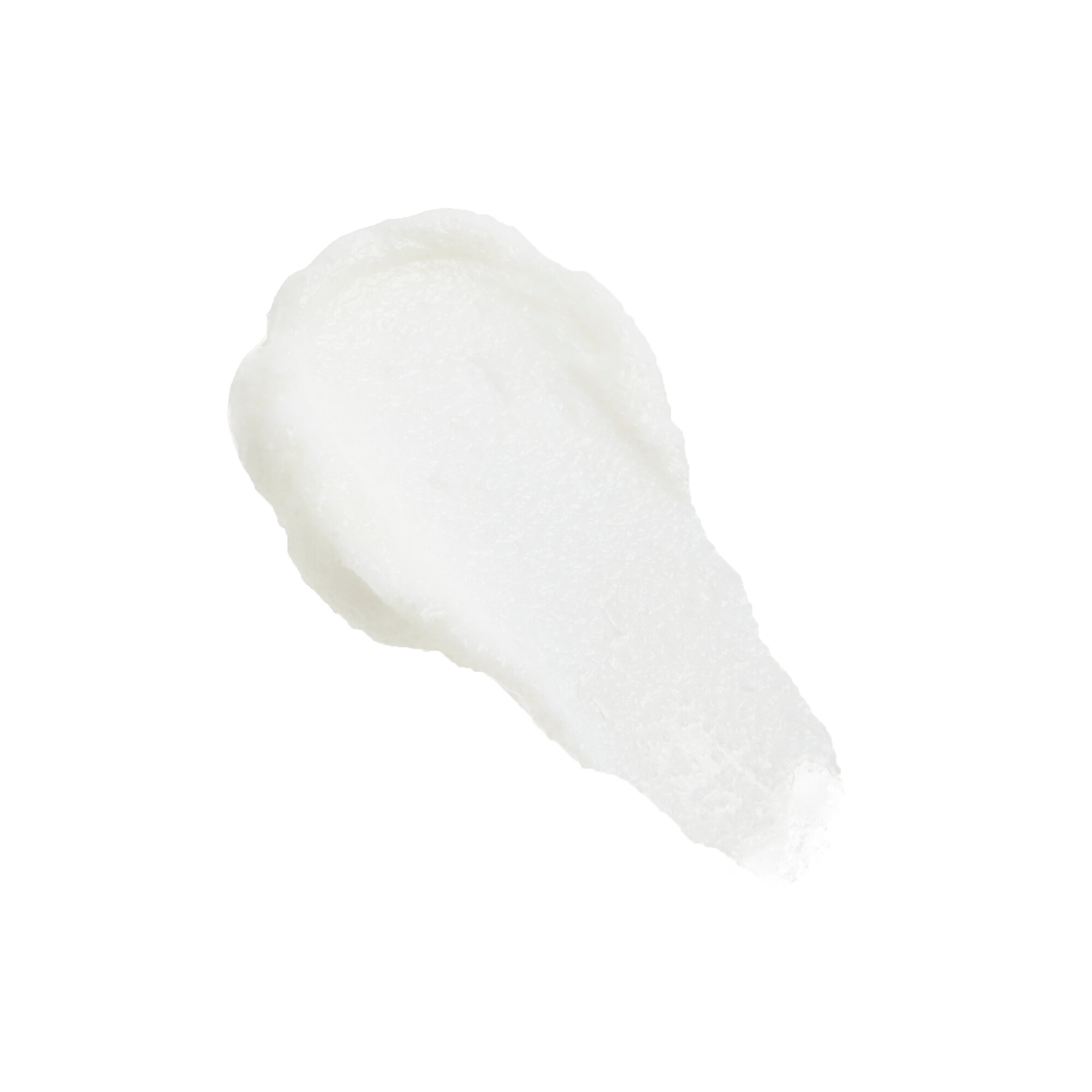 Revolution Haircare Detox My Scalp Scrub