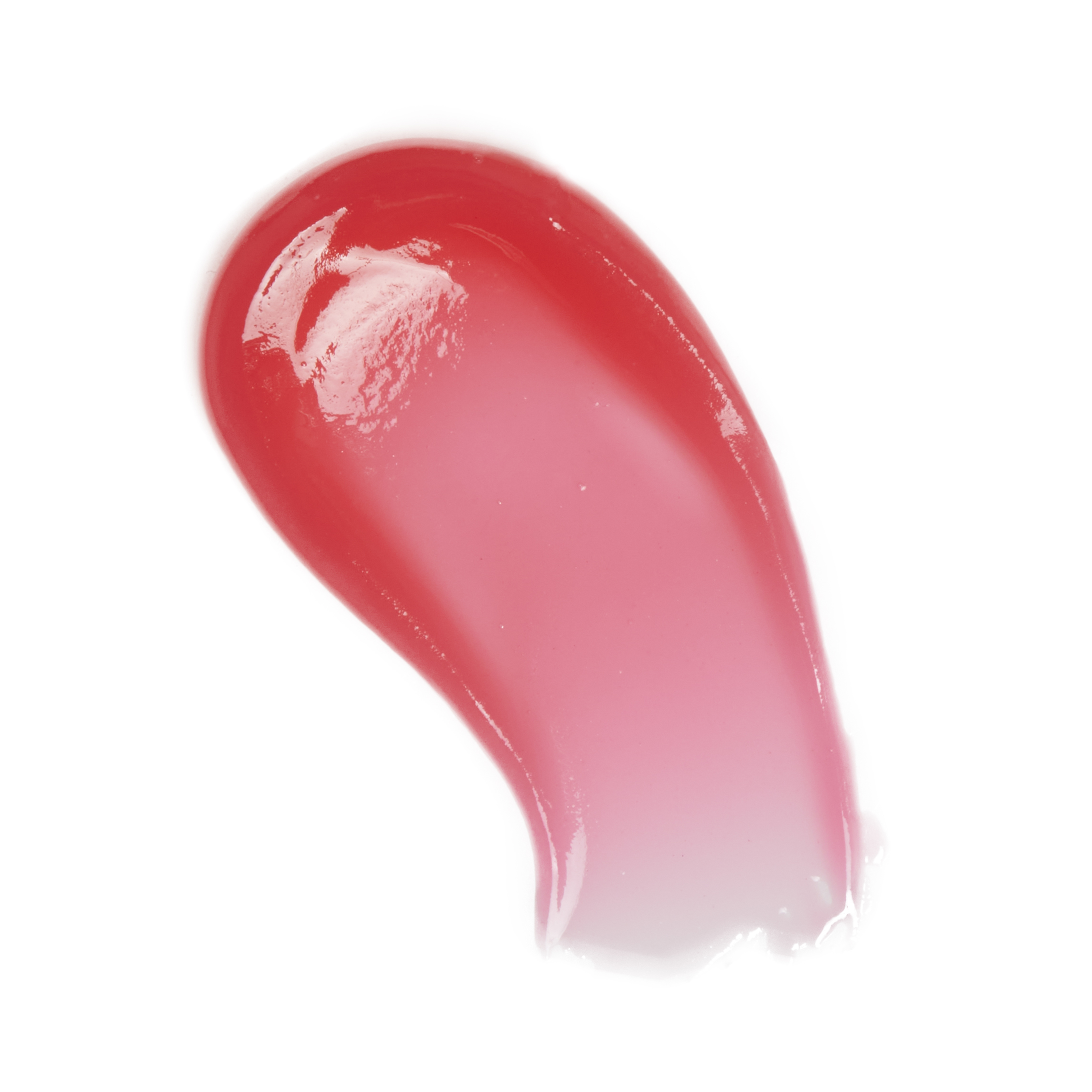 I Heart Revolution Sweet Chilli Lip Mask