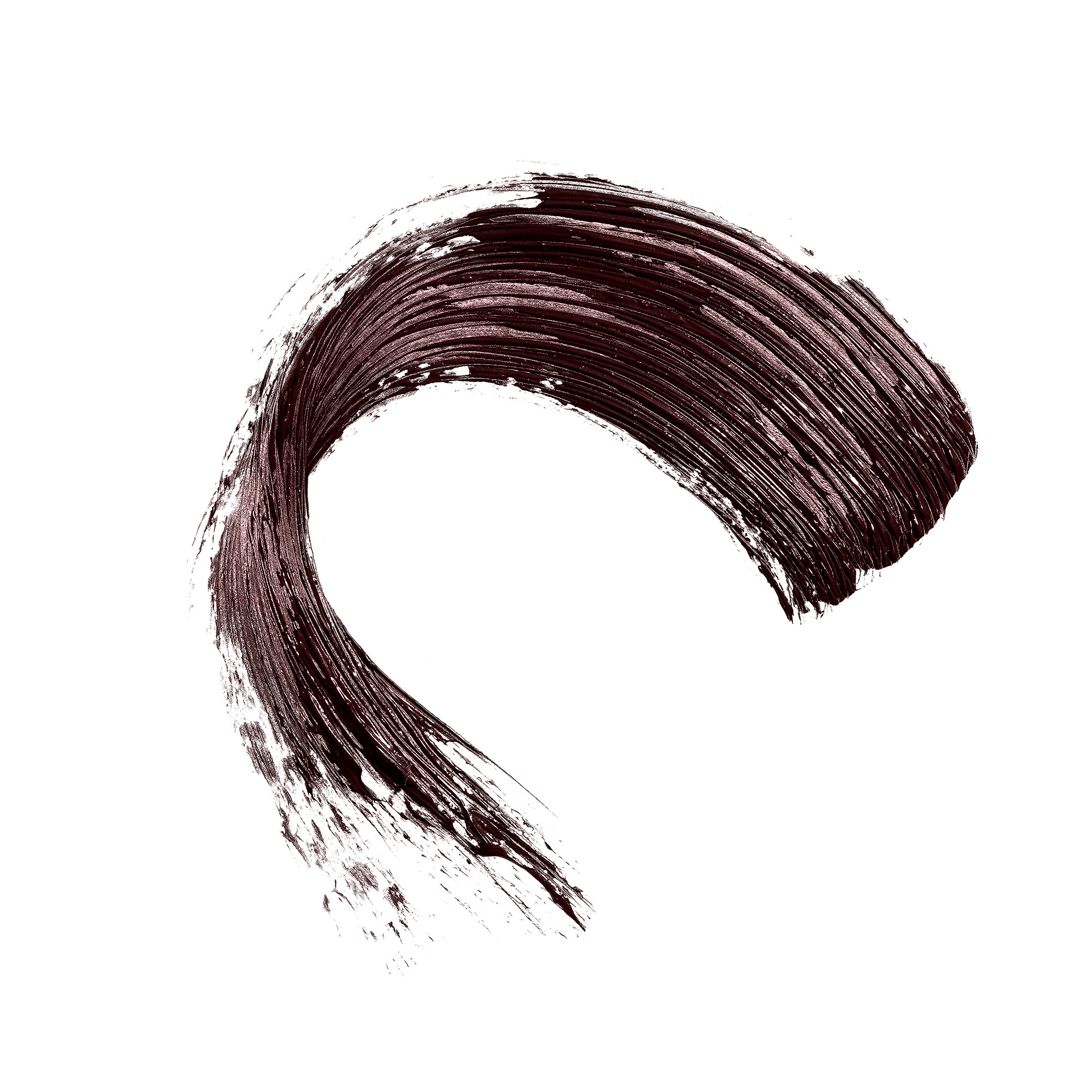 Revolution Wrap Lash Tubing Mascara Brown