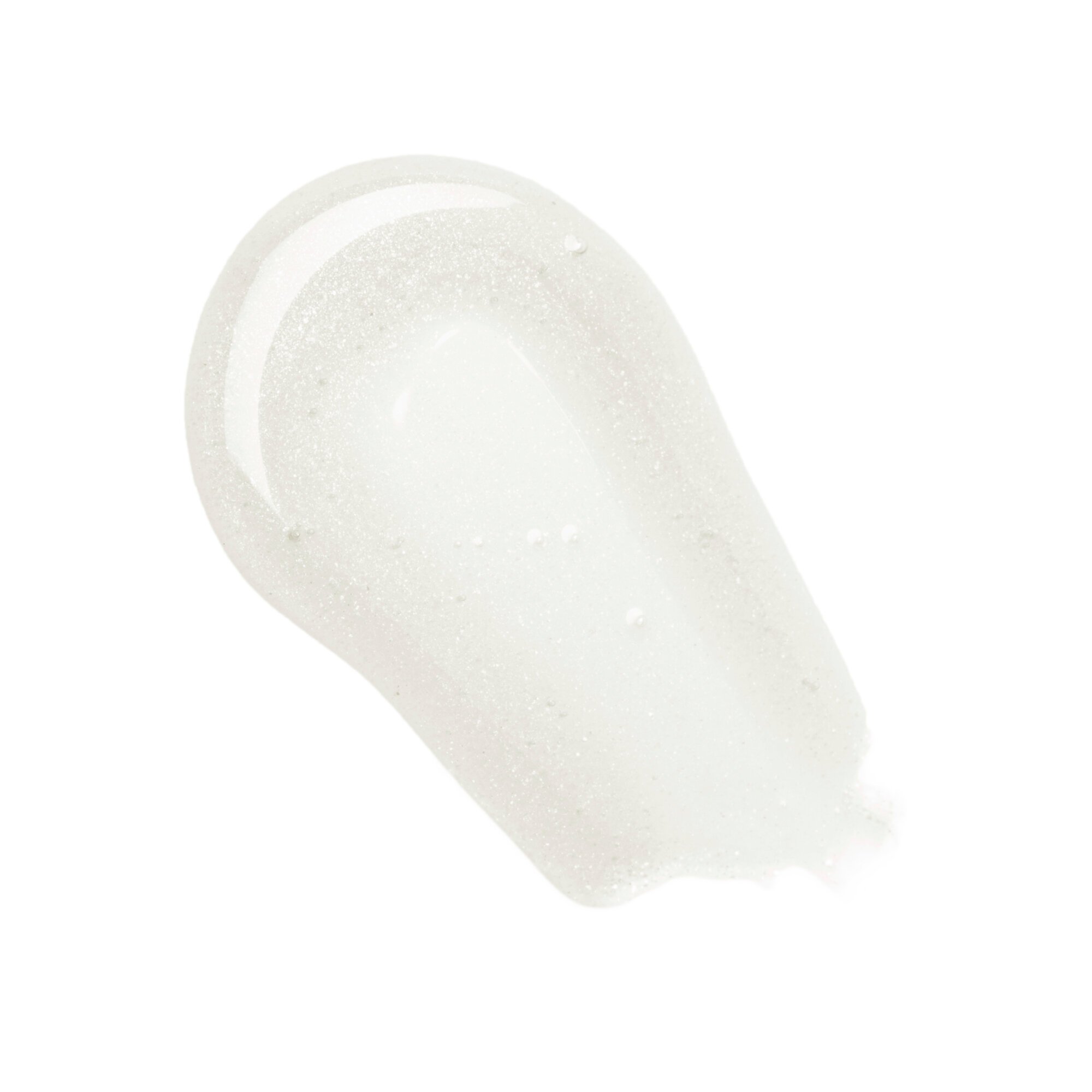 I Heart Revolution Shimmer Spritz Lip Gloss Lemon Drizzle