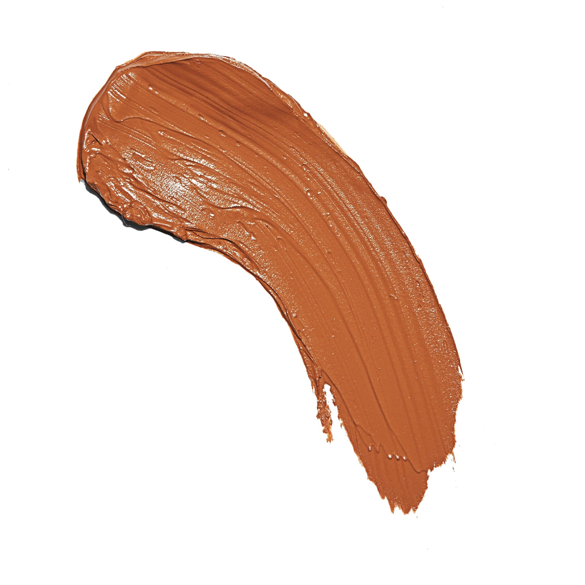 Fast Base Stick Foundation - F13