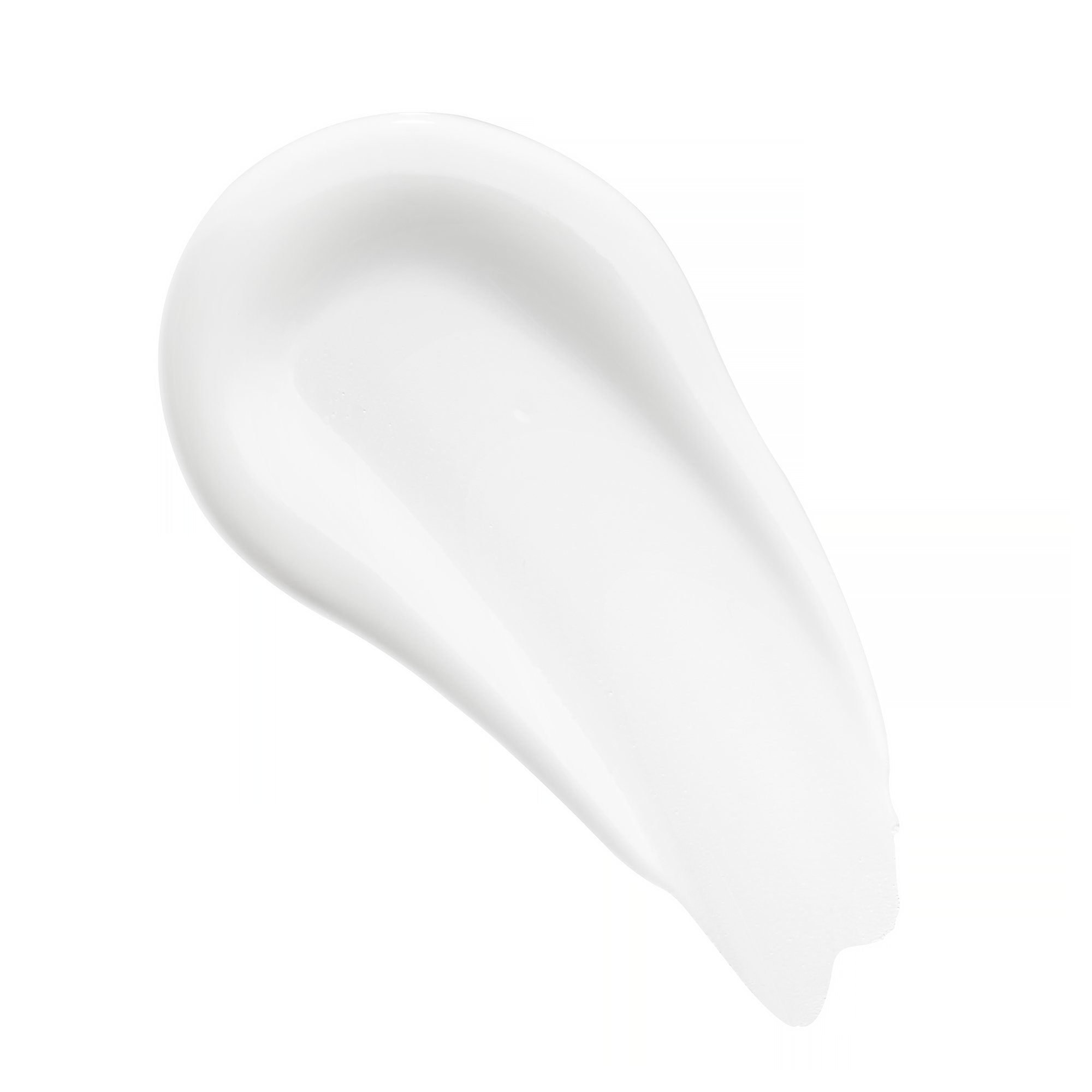 Revolution Pro Hydra Matte Primer