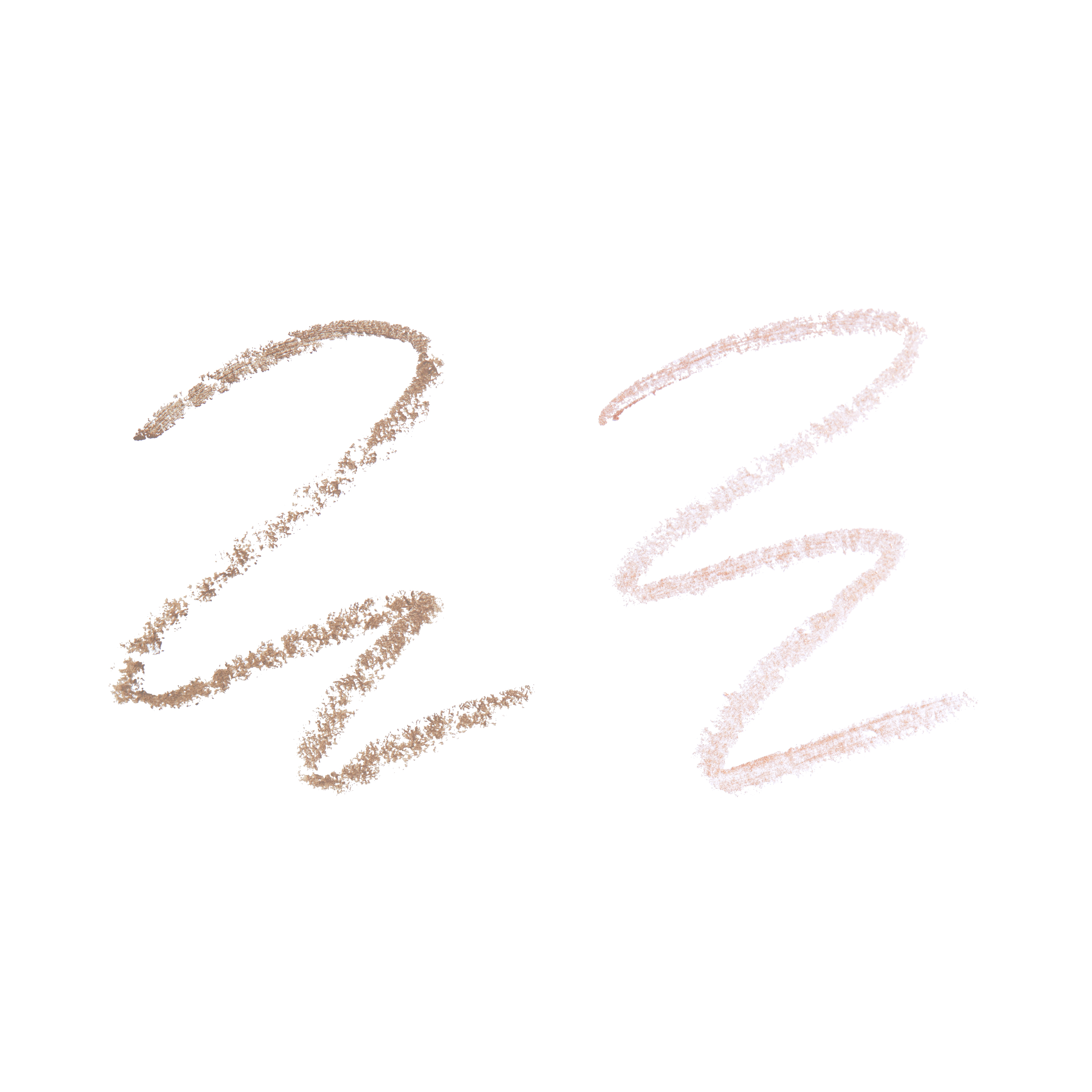 Revolution Precise Contour & Highlight Stick Medium