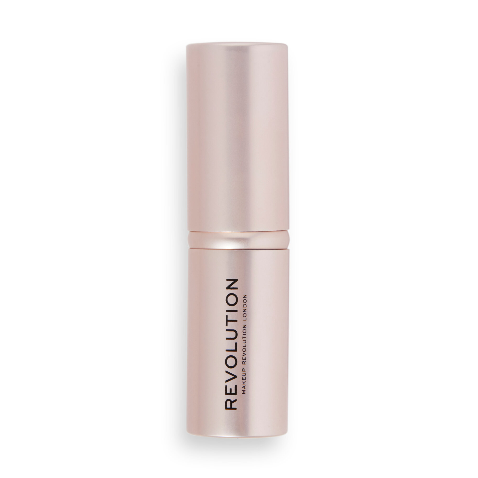 Makeup Revolution Create Retractable Kabuki Brush