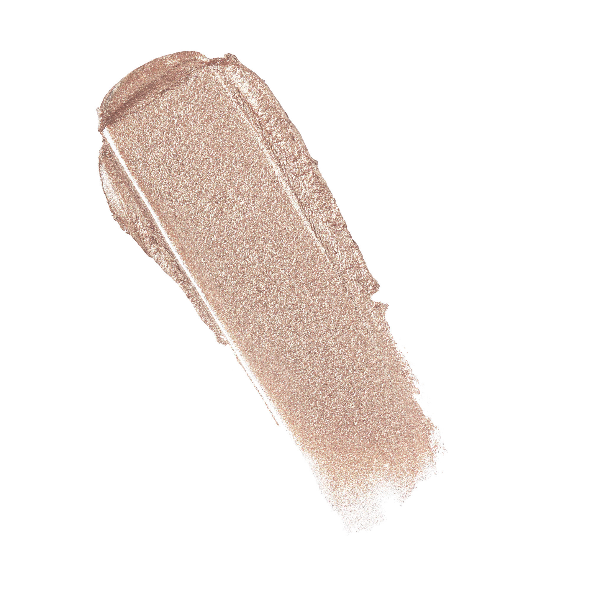 Makeup Revolution Bubble Balm Highlighter Icy Rose