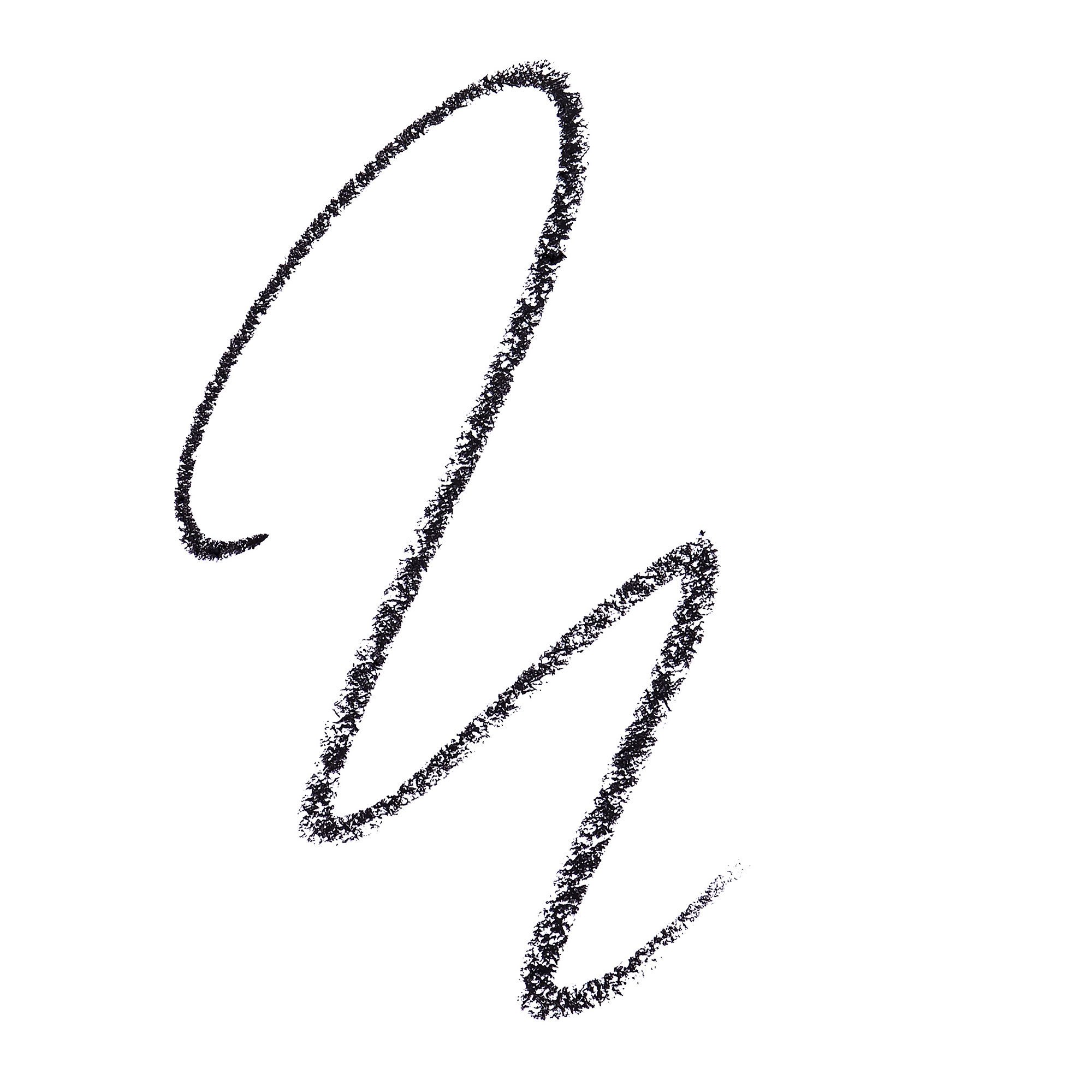 XX Revolution XXFine Micro Brow Pencil Soft Black