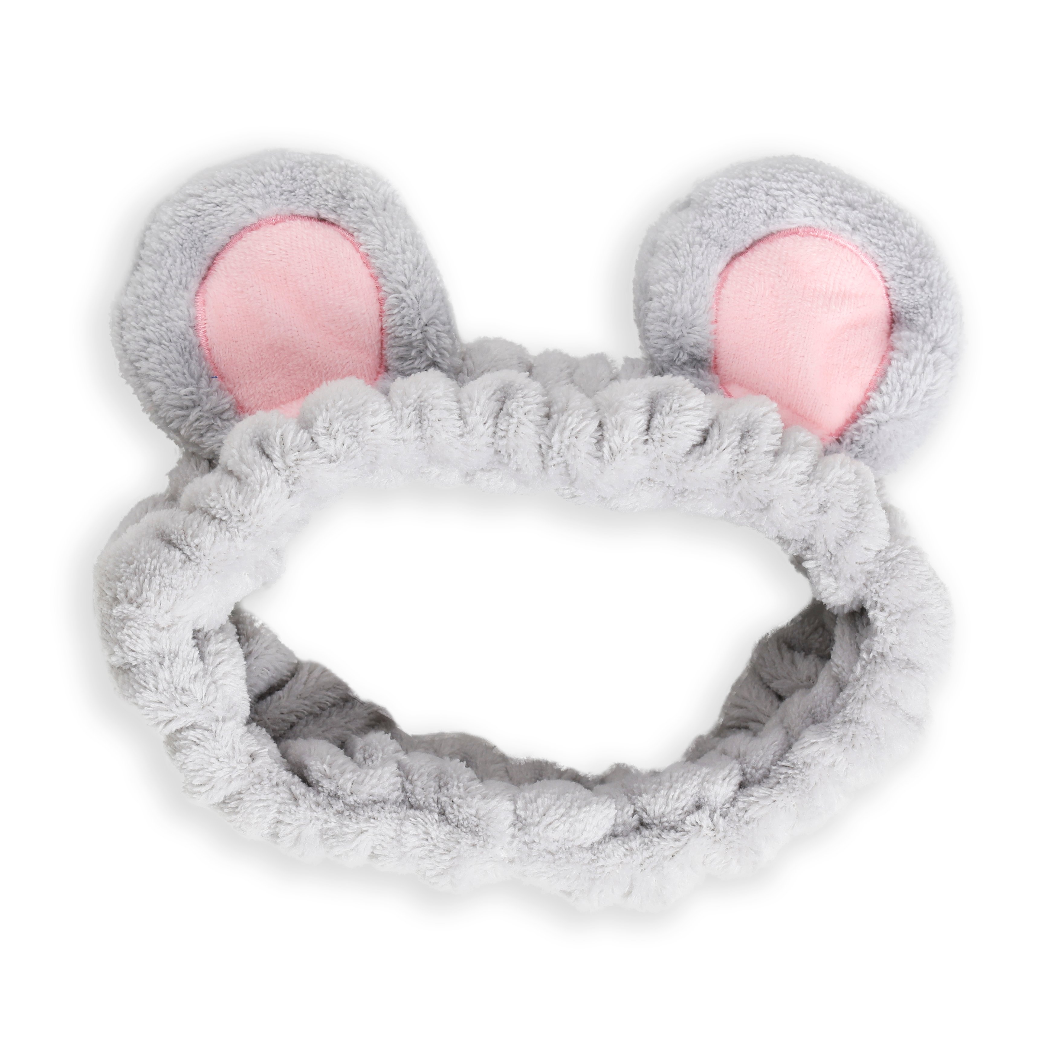 Mean Girls x Revolution I'm a Mouse Headband