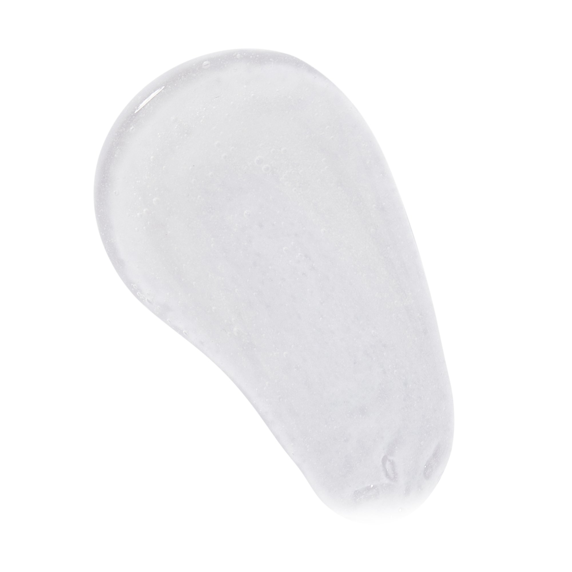 Revolution Skincare x Sali Hughes Better in 5 Express Exfoliating Mask